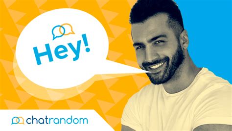 gay chat italiana|Chat gay gratis italiana